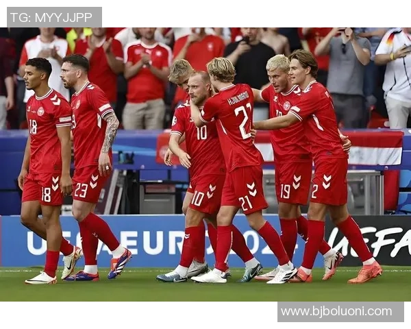 在线丹麦对阵澳大利亚精彩赛事分析与预测