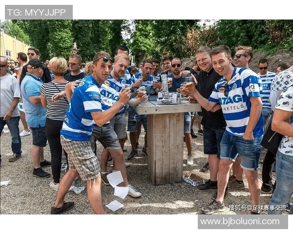 地震影响下的温哥华白帽队如何应对挑战与机遇的双重考验