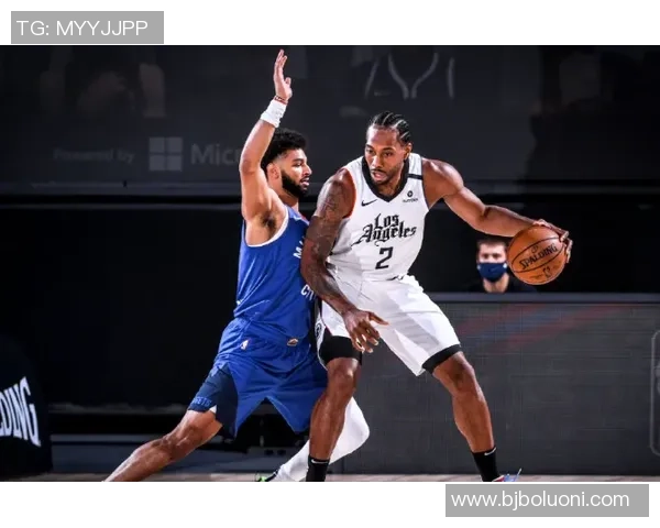 快船与太阳的激烈对决分析及篮彩投注策略分享