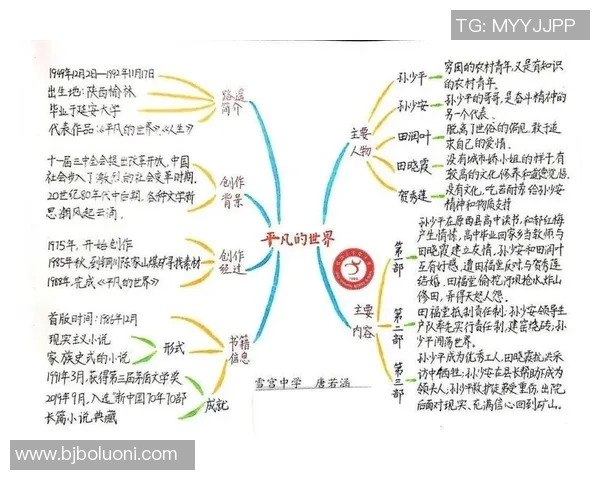 李添荣的成长之路：从平凡少年到行业领军人物的奋斗历程
