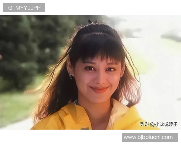 王泉泽:从青涩球员到篮球场上的璀璨明星之路