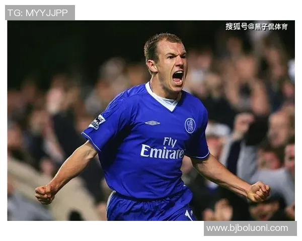 老男孩与戈多伊的对决谁将成为新一代的传奇球员