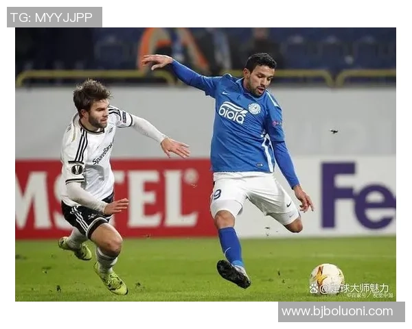 罗森博格球队迎战奥德期待精彩对决与胜利的诞生