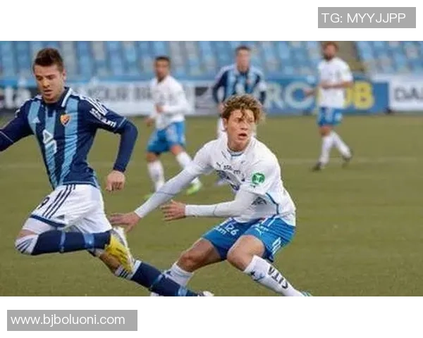 赫根对阵卡尔玛精彩比分揭晓比赛亮点与精彩瞬间回顾