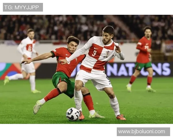 葡萄牙与新西兰精彩对决回放全程回顾与精彩瞬间分析