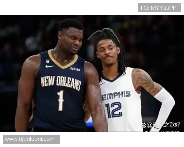 锡安伤情再度恶化鹈鹕官方宣布胖虎将接受右膝手术无缘本赛季