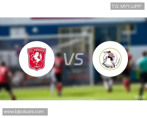 鹿斯巴达与埃门FC激战正酣谁能在这场较量中笑到最后