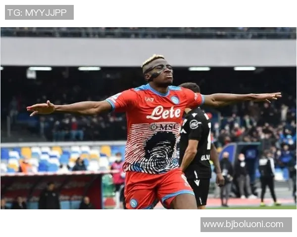 马尔基尼奥斯:从新星崛起到足坛巨星的传奇之路