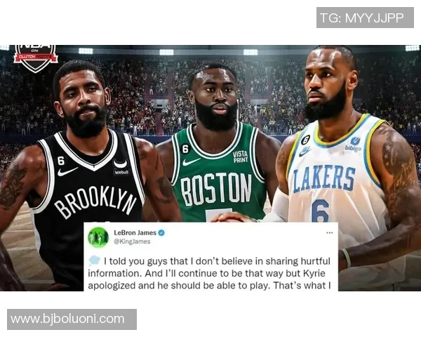 雷霆与篮网常规赛激战回顾球员表现与战术分析全解析