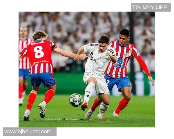 2013年欧冠决赛皇马与马竞的巅峰对决与历史意义解析