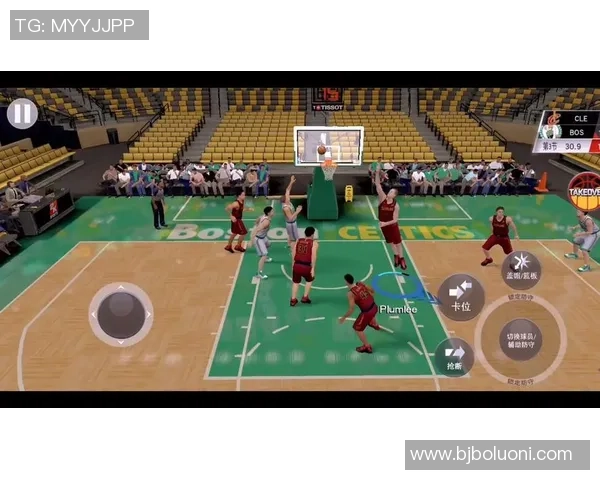 2017年圣诞大战骑士与勇士的巅峰对决回顾与分析