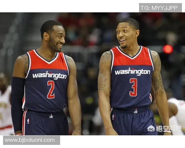 2020年76人对阵奇才的精彩回顾与赛季亮点分析