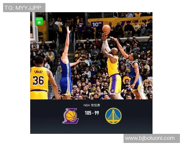 2021年湖人对勇士精彩对决回顾及赛季分析