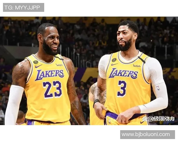 2018年1月8日NBA湖人队对决精彩回顾与赛后分析