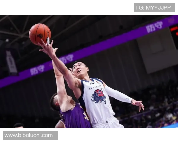 CBA浙江队对阵山东队精彩视频直播全程回放与赛后分析