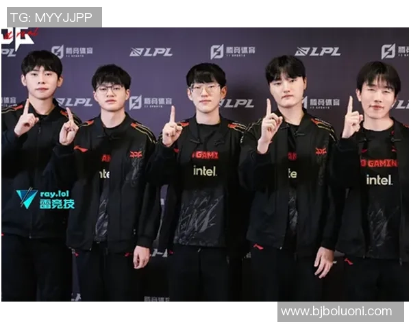 DOTA2技术排名新突破JDG战队再创辉煌成就引发热议