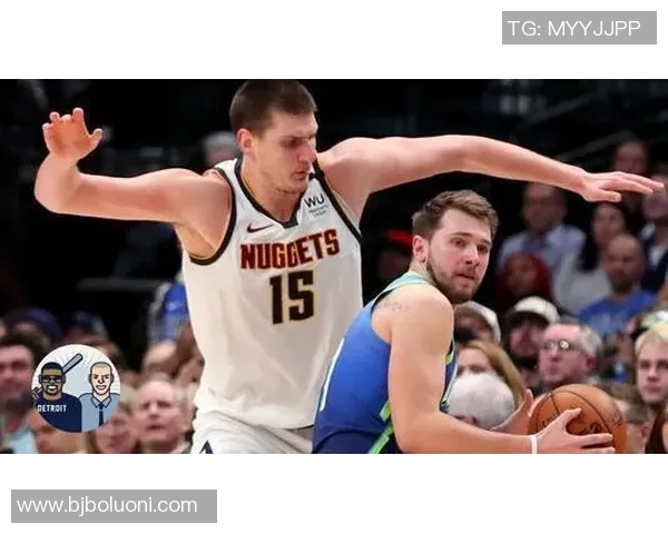 东契奇狂砍73分刷新现役最高分记录独行侠成功终结太阳队11连胜纪录