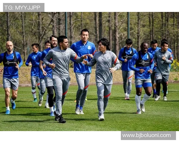 上海乒乓球队的精神风貌与训练理念深度探讨与分析