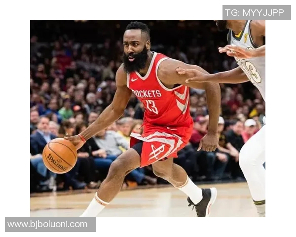 今天骑士与火箭对决数据分析及精彩瞬间回顾