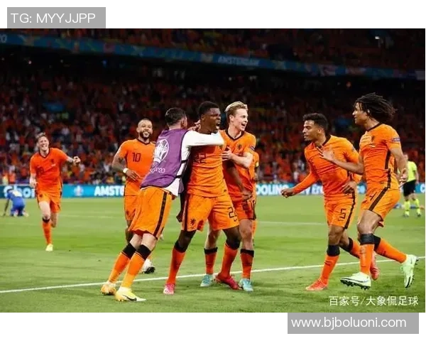 亚美尼亚与马其顿对决前瞻分析双方实力与战术布局全解析