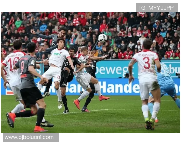 米尔诺尔迎战诺维奇争夺英冠积分榜关键战役