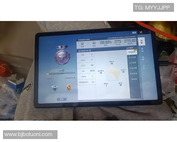 聚焦和平精英：探索WE战队的战术节奏与团队协作之道