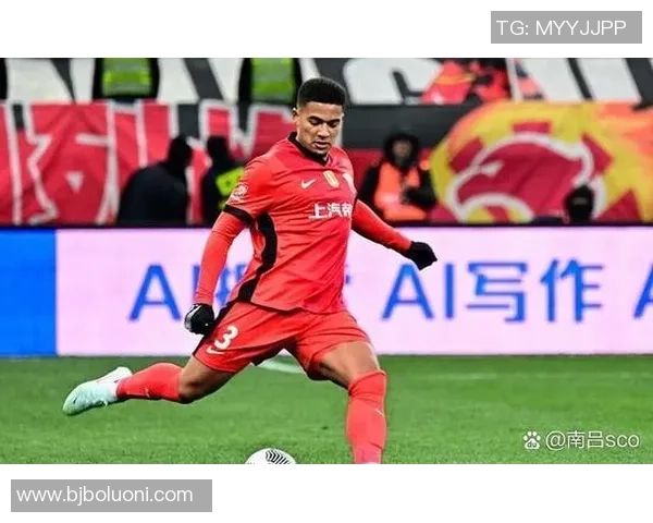 萨德体育迎战利雅得新月争夺亚冠小组赛关键胜利