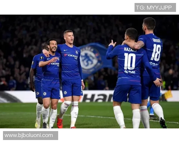 莱斯特城与切尔西激战成和比分揭晓精彩瞬间回顾