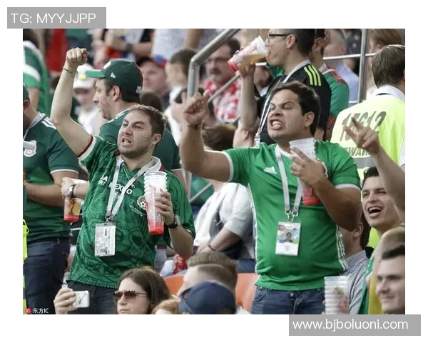 韩国与墨西哥比赛盘口分析及投注策略探讨