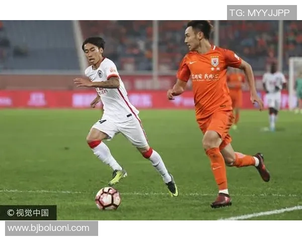 鲁能迎战沈阳沈阳开新力争主场全取三分展现实力