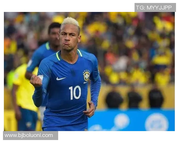 黄健翔解读德国与巴西对决背后的战术博弈与历史渊源