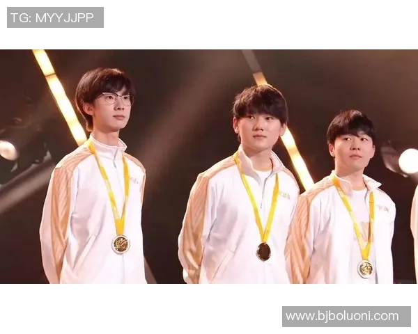 全明星赛特别报道：IG战队的荣耀与挑战之路回顾