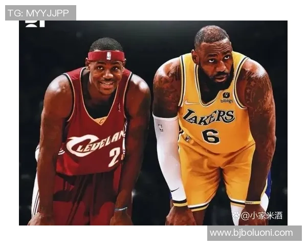 篮球明星的传奇人生与赛场背后的故事揭秘